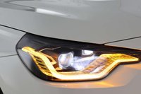 USED 2022 22 BMW 2 SERIES 2.0 220i M Sport Coupe 2dr Petrol Auto Euro 6 (s/s) (184 ps) NEW IN STOCK