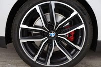 USED 2022 22 BMW 2 SERIES 2.0 220i M Sport Coupe 2dr Petrol Auto Euro 6 (s/s) (184 ps) NEW IN STOCK