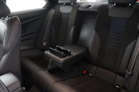 USED 2022 22 BMW 2 SERIES 2.0 220i M Sport Coupe 2dr Petrol Auto Euro 6 (s/s) (184 ps) NEW IN STOCK