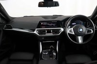 USED 2022 22 BMW 2 SERIES 2.0 220i M Sport Coupe 2dr Petrol Auto Euro 6 (s/s) (184 ps) NEW IN STOCK