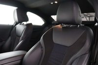 USED 2022 22 BMW 2 SERIES 2.0 220i M Sport Coupe 2dr Petrol Auto Euro 6 (s/s) (184 ps) NEW IN STOCK