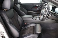 USED 2022 22 BMW 2 SERIES 2.0 220i M Sport Coupe 2dr Petrol Auto Euro 6 (s/s) (184 ps) NEW IN STOCK