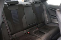 USED 2022 22 BMW 2 SERIES 2.0 220i M Sport Coupe 2dr Petrol Auto Euro 6 (s/s) (184 ps) NEW IN STOCK