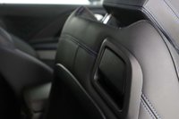 USED 2022 22 BMW 2 SERIES 2.0 220i M Sport Coupe 2dr Petrol Auto Euro 6 (s/s) (184 ps) NEW IN STOCK