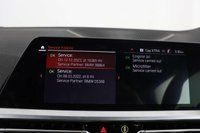 USED 2022 22 BMW 2 SERIES 2.0 220i M Sport Coupe 2dr Petrol Auto Euro 6 (s/s) (184 ps) NEW IN STOCK