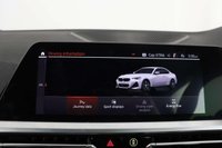 USED 2022 22 BMW 2 SERIES 2.0 220i M Sport Coupe 2dr Petrol Auto Euro 6 (s/s) (184 ps) NEW IN STOCK