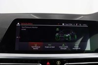 USED 2022 22 BMW 2 SERIES 2.0 220i M Sport Coupe 2dr Petrol Auto Euro 6 (s/s) (184 ps) NEW IN STOCK