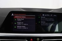 USED 2022 22 BMW 2 SERIES 2.0 220i M Sport Coupe 2dr Petrol Auto Euro 6 (s/s) (184 ps) NEW IN STOCK