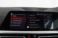USED 2022 22 BMW 2 SERIES 2.0 220i M Sport Coupe 2dr Petrol Auto Euro 6 (s/s) (184 ps) NEW IN STOCK