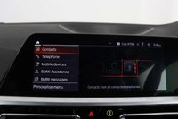 USED 2022 22 BMW 2 SERIES 2.0 220i M Sport Coupe 2dr Petrol Auto Euro 6 (s/s) (184 ps) NEW IN STOCK