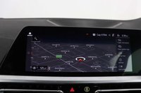 USED 2022 22 BMW 2 SERIES 2.0 220i M Sport Coupe 2dr Petrol Auto Euro 6 (s/s) (184 ps) NEW IN STOCK