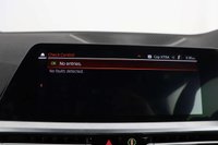 USED 2022 22 BMW 2 SERIES 2.0 220i M Sport Coupe 2dr Petrol Auto Euro 6 (s/s) (184 ps) NEW IN STOCK