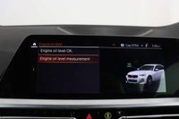 USED 2022 22 BMW 2 SERIES 2.0 220i M Sport Coupe 2dr Petrol Auto Euro 6 (s/s) (184 ps) NEW IN STOCK
