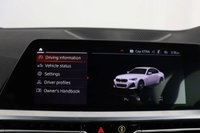 USED 2022 22 BMW 2 SERIES 2.0 220i M Sport Coupe 2dr Petrol Auto Euro 6 (s/s) (184 ps) NEW IN STOCK