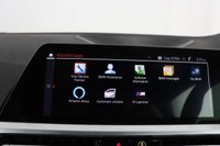 USED 2022 22 BMW 2 SERIES 2.0 220i M Sport Coupe 2dr Petrol Auto Euro 6 (s/s) (184 ps) NEW IN STOCK