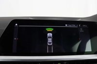 USED 2022 22 BMW 2 SERIES 2.0 220i M Sport Coupe 2dr Petrol Auto Euro 6 (s/s) (184 ps) NEW IN STOCK