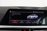 USED 2022 22 BMW 2 SERIES 2.0 220i M Sport Coupe 2dr Petrol Auto Euro 6 (s/s) (184 ps) NEW IN STOCK