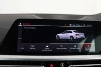 USED 2022 22 BMW 2 SERIES 2.0 220i M Sport Coupe 2dr Petrol Auto Euro 6 (s/s) (184 ps) NEW IN STOCK