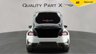 USED 2022 22 BMW 2 SERIES 2.0 220i M Sport Coupe 2dr Petrol Auto Euro 6 (s/s) (184 ps) NEW IN STOCK