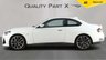 USED 2022 22 BMW 2 SERIES 2.0 220i M Sport Coupe 2dr Petrol Auto Euro 6 (s/s) (184 ps) NEW IN STOCK