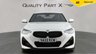 USED 2022 22 BMW 2 SERIES 2.0 220i M Sport Coupe 2dr Petrol Auto Euro 6 (s/s) (184 ps) NEW IN STOCK