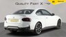 USED 2022 22 BMW 2 SERIES 2.0 220i M Sport Coupe 2dr Petrol Auto Euro 6 (s/s) (184 ps) NEW IN STOCK