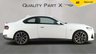 USED 2022 22 BMW 2 SERIES 2.0 220i M Sport Coupe 2dr Petrol Auto Euro 6 (s/s) (184 ps) NEW IN STOCK