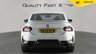 USED 2022 22 BMW 2 SERIES 2.0 220i M Sport Coupe 2dr Petrol Auto Euro 6 (s/s) (184 ps) NEW IN STOCK