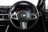USED 2022 22 BMW 2 SERIES 2.0 220i M Sport Coupe 2dr Petrol Auto Euro 6 (s/s) (184 ps) NEW IN STOCK