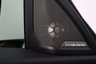 USED 2022 22 BMW 2 SERIES 2.0 220i M Sport Coupe 2dr Petrol Auto Euro 6 (s/s) (184 ps) NEW IN STOCK