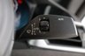 USED 2022 22 BMW 2 SERIES 2.0 220i M Sport Coupe 2dr Petrol Auto Euro 6 (s/s) (184 ps) NEW IN STOCK