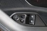USED 2022 22 BMW 2 SERIES 2.0 220i M Sport Coupe 2dr Petrol Auto Euro 6 (s/s) (184 ps) NEW IN STOCK