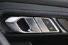 USED 2022 22 BMW 2 SERIES 2.0 220i M Sport Coupe 2dr Petrol Auto Euro 6 (s/s) (184 ps) NEW IN STOCK