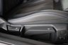 USED 2022 22 BMW 2 SERIES 2.0 220i M Sport Coupe 2dr Petrol Auto Euro 6 (s/s) (184 ps) NEW IN STOCK