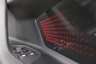USED 2022 22 BMW 2 SERIES 2.0 220i M Sport Coupe 2dr Petrol Auto Euro 6 (s/s) (184 ps) NEW IN STOCK