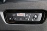 USED 2022 22 BMW 2 SERIES 2.0 220i M Sport Coupe 2dr Petrol Auto Euro 6 (s/s) (184 ps) NEW IN STOCK