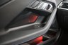USED 2022 22 BMW 2 SERIES 2.0 220i M Sport Coupe 2dr Petrol Auto Euro 6 (s/s) (184 ps) NEW IN STOCK
