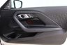 USED 2022 22 BMW 2 SERIES 2.0 220i M Sport Coupe 2dr Petrol Auto Euro 6 (s/s) (184 ps) NEW IN STOCK