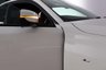 USED 2022 22 BMW 2 SERIES 2.0 220i M Sport Coupe 2dr Petrol Auto Euro 6 (s/s) (184 ps) NEW IN STOCK