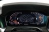 USED 2022 22 BMW 2 SERIES 2.0 220i M Sport Coupe 2dr Petrol Auto Euro 6 (s/s) (184 ps) NEW IN STOCK