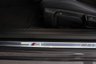 USED 2022 22 BMW 2 SERIES 2.0 220i M Sport Coupe 2dr Petrol Auto Euro 6 (s/s) (184 ps) NEW IN STOCK