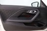 USED 2022 22 BMW 2 SERIES 2.0 220i M Sport Coupe 2dr Petrol Auto Euro 6 (s/s) (184 ps) NEW IN STOCK