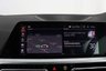 USED 2022 22 BMW 2 SERIES 2.0 220i M Sport Coupe 2dr Petrol Auto Euro 6 (s/s) (184 ps) NEW IN STOCK