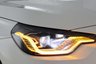 USED 2022 22 BMW 2 SERIES 2.0 220i M Sport Coupe 2dr Petrol Auto Euro 6 (s/s) (184 ps) NEW IN STOCK