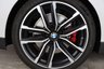 USED 2022 22 BMW 2 SERIES 2.0 220i M Sport Coupe 2dr Petrol Auto Euro 6 (s/s) (184 ps) NEW IN STOCK