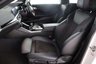 USED 2022 22 BMW 2 SERIES 2.0 220i M Sport Coupe 2dr Petrol Auto Euro 6 (s/s) (184 ps) NEW IN STOCK