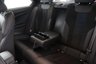 USED 2022 22 BMW 2 SERIES 2.0 220i M Sport Coupe 2dr Petrol Auto Euro 6 (s/s) (184 ps) NEW IN STOCK