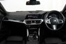 USED 2022 22 BMW 2 SERIES 2.0 220i M Sport Coupe 2dr Petrol Auto Euro 6 (s/s) (184 ps) NEW IN STOCK