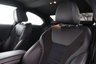 USED 2022 22 BMW 2 SERIES 2.0 220i M Sport Coupe 2dr Petrol Auto Euro 6 (s/s) (184 ps) NEW IN STOCK