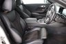 USED 2022 22 BMW 2 SERIES 2.0 220i M Sport Coupe 2dr Petrol Auto Euro 6 (s/s) (184 ps) NEW IN STOCK